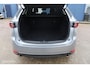 Mazda CX-5 2.0 SkyActiv-G 165 Skylease GT LEER,CAMERA,CLIMA,