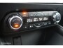 Mazda CX-5 2.0 SkyActiv-G 165 Skylease GT LEER,CAMERA,CLIMA,