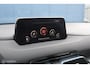 Mazda CX-5 2.0 SkyActiv-G 165 Skylease GT LEER,CAMERA,CLIMA,