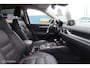 Mazda CX-5 2.0 SkyActiv-G 165 Skylease GT LEER,CAMERA,CLIMA,