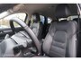 Mazda CX-5 2.0 SkyActiv-G 165 Skylease GT LEER,CAMERA,CLIMA,