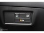 Mazda CX-5 2.0 SkyActiv-G 165 Skylease GT LEER,CAMERA,CLIMA,