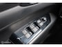 Mazda CX-5 2.0 SkyActiv-G 165 Skylease GT LEER,CAMERA,CLIMA,