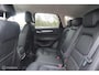 Mazda CX-5 2.0 SkyActiv-G 165 Skylease GT LEER,CAMERA,CLIMA,
