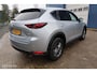 Mazda CX-5 2.0 SkyActiv-G 165 Skylease GT LEER,CAMERA,CLIMA,
