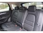 Mazda CX-5 2.0 SkyActiv-G 165 Skylease GT LEER,CAMERA,CLIMA,