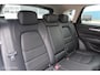 Mazda CX-5 2.0 SkyActiv-G 165 Skylease GT LEER,CAMERA,CLIMA,