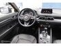 Mazda CX-5 2.0 SkyActiv-G 165 Skylease GT LEER,CAMERA,CLIMA,