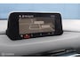 Mazda CX-5 2.0 SkyActiv-G 165 Skylease GT LEER,CAMERA,CLIMA,