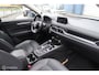 Mazda CX-5 2.0 SkyActiv-G 165 Skylease GT LEER,CAMERA,CLIMA,