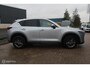Mazda CX-5 2.0 SkyActiv-G 165 Skylease GT LEER,CAMERA,CLIMA,