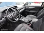 Mazda CX-5 2.0 SkyActiv-G 165 Skylease GT LEER,CAMERA,CLIMA,