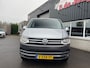 Volkswagen Transporter 2.0 TDI L2H1 DC HIGHLINE, Camera, Carplay, Stoel/ruit verw. Euro6
