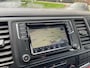 Volkswagen Transporter 2.0 TDI L2H1 DC HIGHLINE, Camera, Carplay, Stoel/ruit verw. Euro6