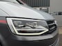 Volkswagen Transporter 2.0 TDI L2H1 DC HIGHLINE, Camera, Carplay, Stoel/ruit verw. Euro6