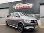 Volkswagen Transporter 2.0 TDI L2H1 DC HIGHLINE, Camera, Carplay, Stoel/ruit verw. Euro6