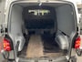 Volkswagen Transporter 2.0 TDI L2H1 DC HIGHLINE, Camera, Carplay, Stoel/ruit verw. Euro6