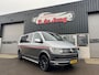 Volkswagen Transporter 2.0 TDI L2H1 DC HIGHLINE, Camera, Carplay, Stoel/ruit verw. Euro6