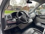 Volkswagen Transporter 2.0 TDI L2H1 DC HIGHLINE, Camera, Carplay, Stoel/ruit verw. Euro6