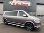 Volkswagen Transporter 2.0 TDI L2H1 DC HIGHLINE, Camera, Carplay, Stoel/ruit verw. Euro6