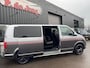 Volkswagen Transporter 2.0 TDI L2H1 DC HIGHLINE, Camera, Carplay, Stoel/ruit verw. Euro6