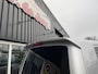 Volkswagen Transporter 2.0 TDI L2H1 DC HIGHLINE, Camera, Carplay, Stoel/ruit verw. Euro6