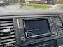 Volkswagen Transporter 2.0 TDI L2H1 DC HIGHLINE, Camera, Carplay, Stoel/ruit verw. Euro6