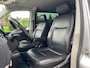 Volkswagen Transporter 2.0 TDI L2H1 DC HIGHLINE, Camera, Carplay, Stoel/ruit verw. Euro6