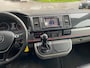 Volkswagen Transporter 2.0 TDI L2H1 DC HIGHLINE, Camera, Carplay, Stoel/ruit verw. Euro6