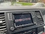 Volkswagen Transporter 2.0 TDI L2H1 DC HIGHLINE, Camera, Carplay, Stoel/ruit verw. Euro6
