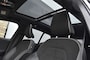 Volvo XC40 RECHARGE P8 AWD R Design, Harman Kardon, Pano, LED