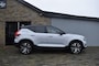 Volvo XC40 RECHARGE P8 AWD R Design, Harman Kardon, Pano, LED