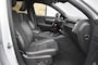 Volvo XC40 RECHARGE P8 AWD R Design, Harman Kardon, Pano, LED