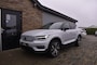 Volvo XC40 RECHARGE P8 AWD R Design, Harman Kardon, Pano, LED