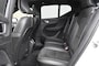 Volvo XC40 RECHARGE P8 AWD R Design, Harman Kardon, Pano, LED