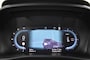 Volvo XC40 RECHARGE P8 AWD R Design, Harman Kardon, Pano, LED