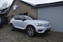 Volvo XC40 RECHARGE P8 AWD R Design, Harman Kardon, Pano, LED