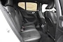 Volvo XC40 RECHARGE P8 AWD R Design, Harman Kardon, Pano, LED