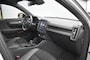 Volvo XC40 RECHARGE P8 AWD R Design, Harman Kardon, Pano, LED