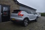 Volvo XC40 RECHARGE P8 AWD R Design, Harman Kardon, Pano, LED