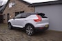 Volvo XC40 RECHARGE P8 AWD R Design, Harman Kardon, Pano, LED