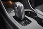 Volvo XC40 RECHARGE P8 AWD R Design, Harman Kardon, Pano, LED