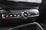 Volvo XC40 RECHARGE P8 AWD R Design, Harman Kardon, Pano, LED