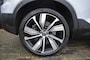 Volvo XC40 RECHARGE P8 AWD R Design, Harman Kardon, Pano, LED