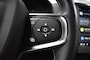 Volvo XC40 RECHARGE P8 AWD R Design, Harman Kardon, Pano, LED