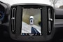 Volvo XC40 RECHARGE P8 AWD R Design, Harman Kardon, Pano, LED
