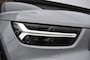 Volvo XC40 RECHARGE P8 AWD R Design, Harman Kardon, Pano, LED