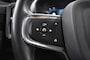 Volvo XC40 RECHARGE P8 AWD R Design, Harman Kardon, Pano, LED