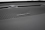Volvo XC40 RECHARGE P8 AWD R Design, Harman Kardon, Pano, LED