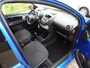 Peugeot 107 1.0 ACTIVE/Airco/ Nat.Autopas/Zeer betrouwbare auto!!!